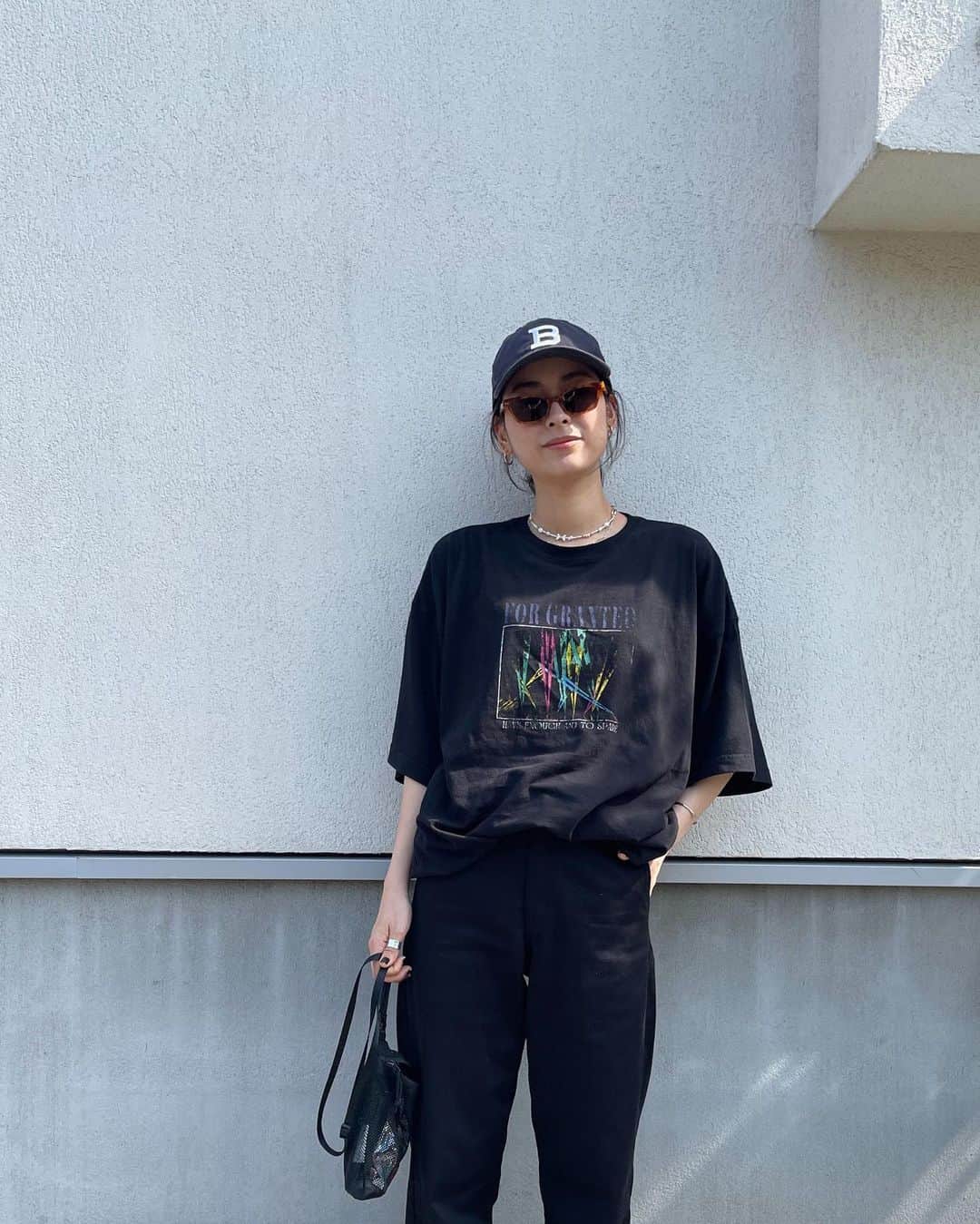 松本瞳のインスタグラム