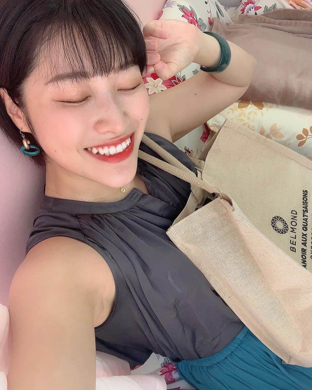 春原未来のグルメインスタ