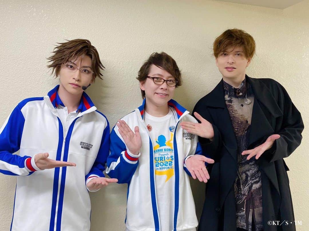 のインスタグラム：「Believe in myself.」
