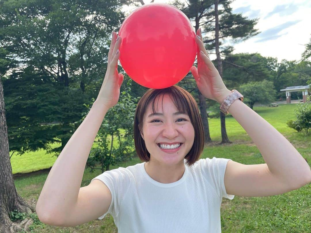 依東杏奈のインスタグラム：「あっという間の7月🎋 夏だね！！！！  ７月は野外フェスだったり 初の大阪遠征だったり 楽しいこと盛りだくさん みんなと夏楽しみたい🎆  ７月今のところ決まってるスケジュールこちらです！！  ２日(土)🎤アイドリックプレゼンス＠新宿ナインスパイス 🎤如月めいさん聖誕祭＠白金SELENE b2 ３日(日) 🎤SUNDAY Re:voice 1000@池袋リヴォイス ５日(火)🚩👘プレゴ成田店 @14:00～20:00 6日(水)🎯18:00～23:00 9日(土)🎤 MI・RA・I SUPER LIVE 2022@渋谷近未来会館 🎤⚠️ @GRIT at Shibuya 11日(月)🎯18:00～23:00 13日(水)🎯18:00～23:00 16日(土)🎤 2022TOKYOアイドル博@台場ガンダム前大型駐車場特設会場 18日(月) 🎤2022TOKYOアイドル博@台場ガンダム前大型駐車場特設会場 20日(水)😺僕と猫15:00～20:30 22日(金)🎤池袋リヴォイス 23日(土)🎤 MI・RA・I SUPER LIVE 2022@渋谷近未来会館 25日(月)🚩プレゴ成田店 @14:00～20:00 27日(水)😺僕と猫15:00～20:00 🐙30日(土)🎤 ⚠️大阪遠征ライブ押忍フェス〜ダンシングトゥナイト??@ アメリカ村FANJ twice 🐙31日(日)🎤⚠️大阪遠征ライブ  増える可能性あり❣️ 7月もいっぱいあいたいなぁ〜よろしくね🐼  #7月#アイドル #大阪遠征 🐙」