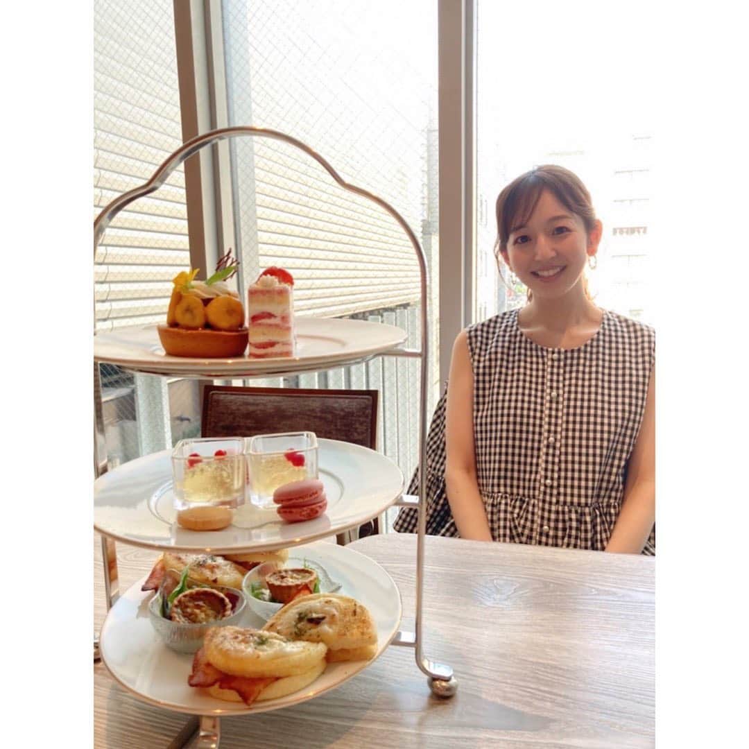 伊藤弘美のインスタグラム