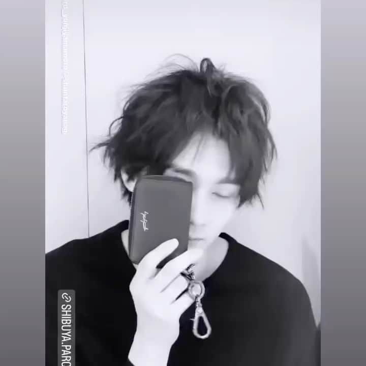 のインスタグラム：「#PR」
