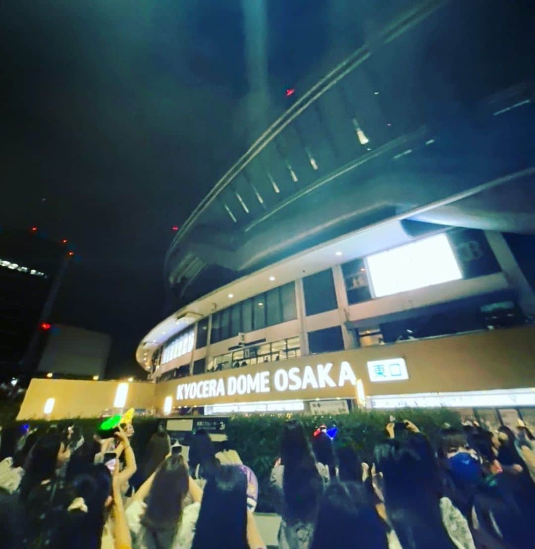 モモコのインスタグラム