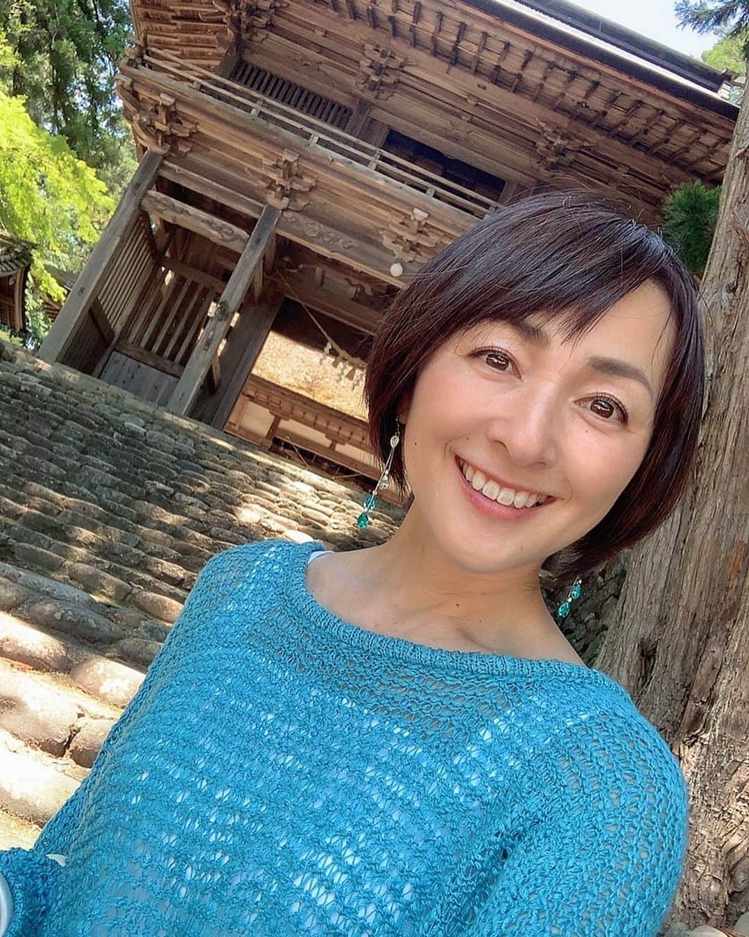るるのインスタグラム