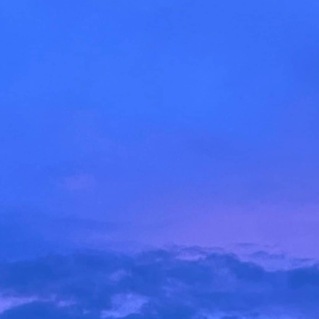 工藤美桜さんのインスタグラム写真 - (工藤美桜Instagram)「ふと」7月3日 19時20分 - mmio_kudo