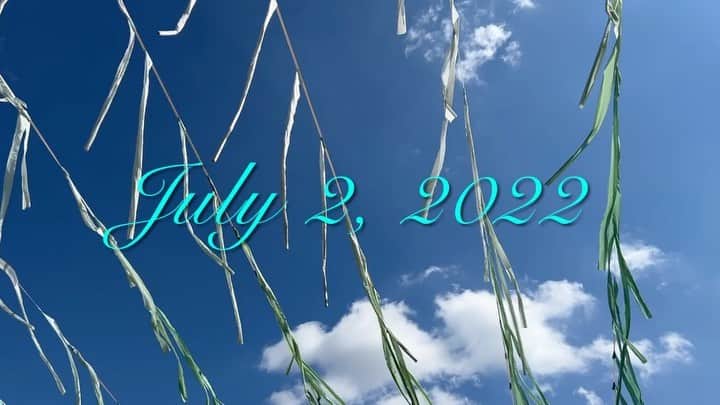 ジム・アドキンスのインスタグラム：「2022 show 32. Rock Werchter. Werchter, Belgium.」