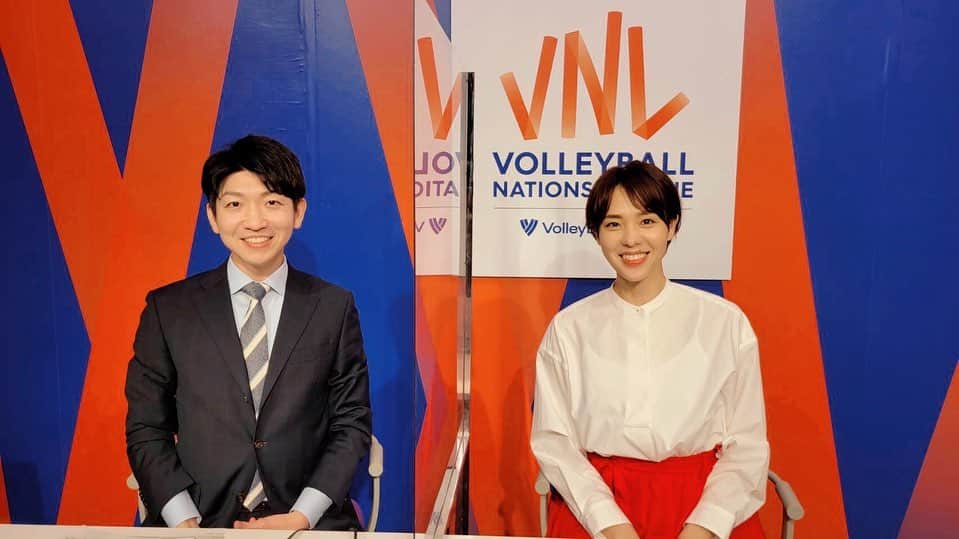 迫田さおりのインスタグラム