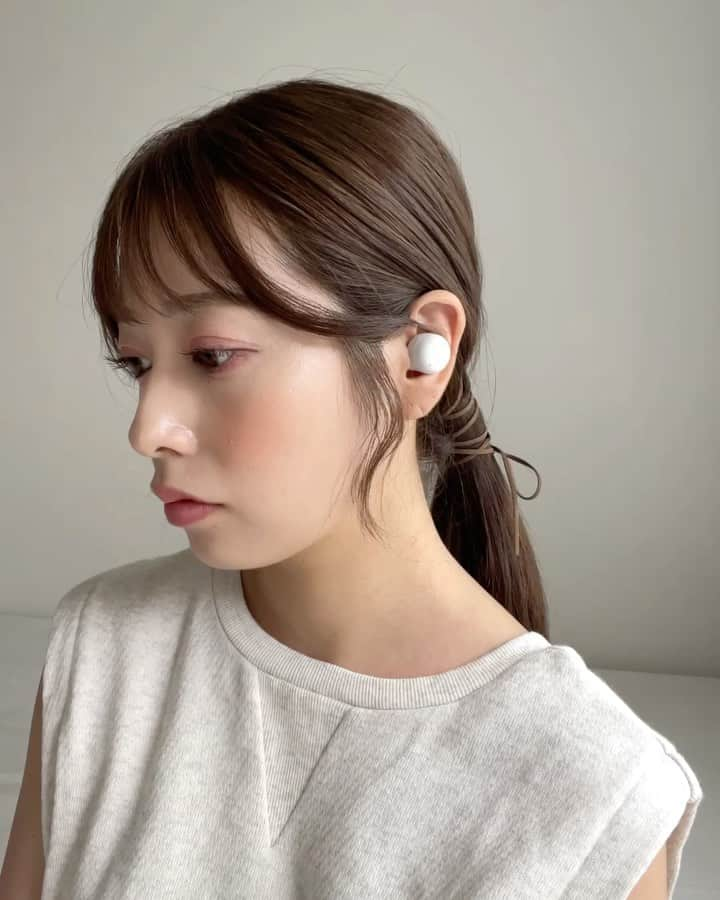 斉藤優里のインスタグラム