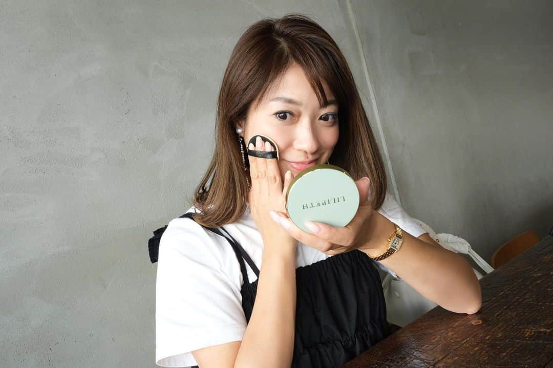 奥田順子のインスタグラム