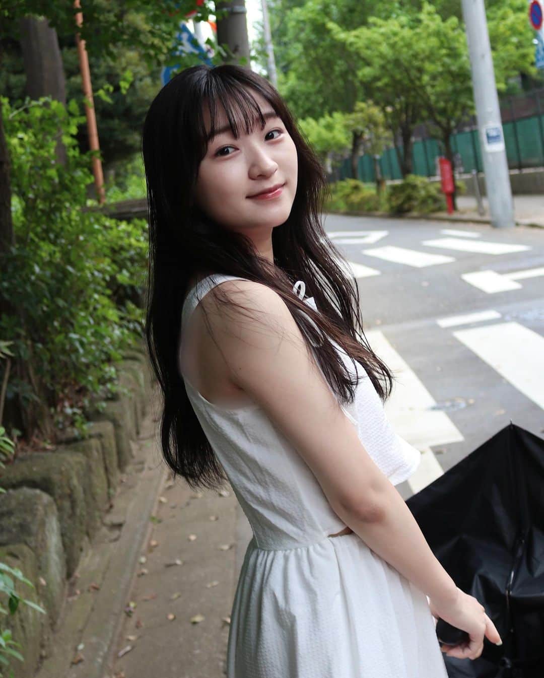 前野えまのインスタグラム