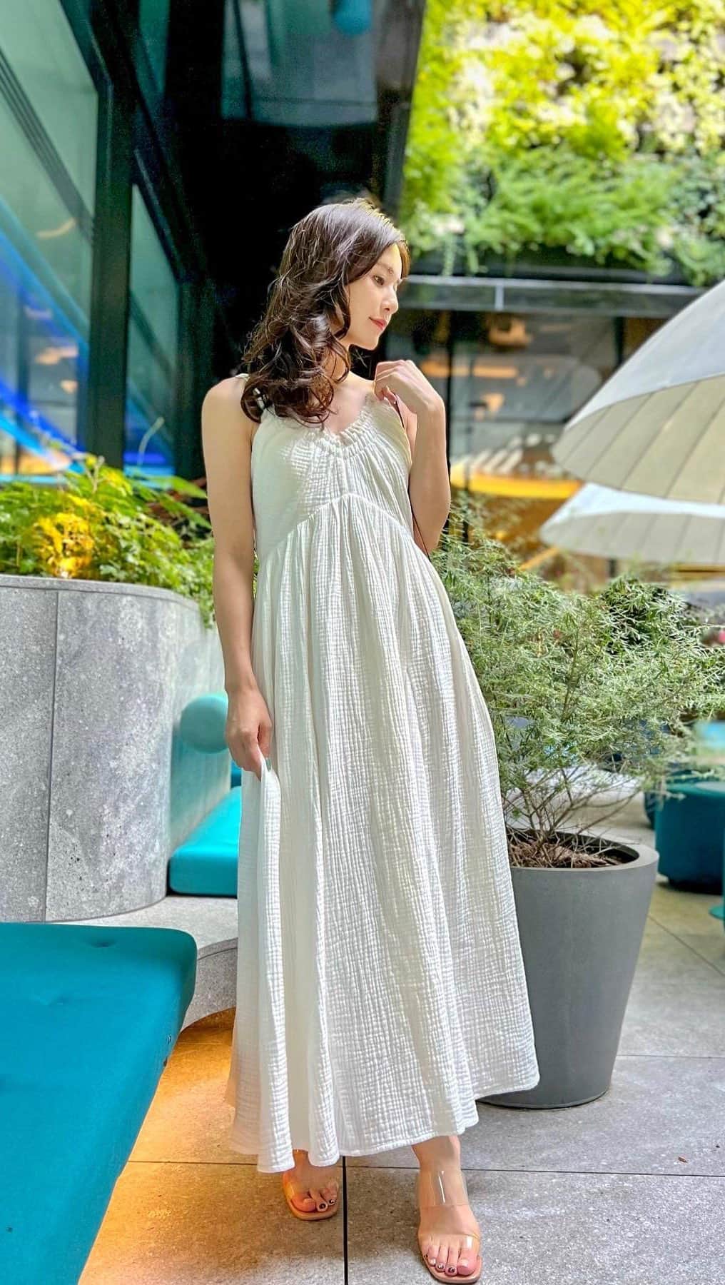 石井里奈のインスタグラム