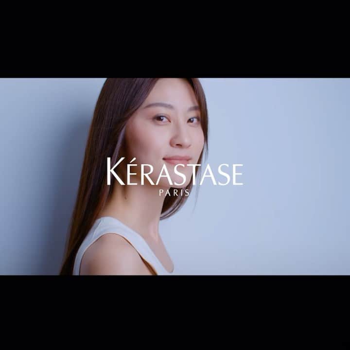 日吉晶羅のインスタグラム