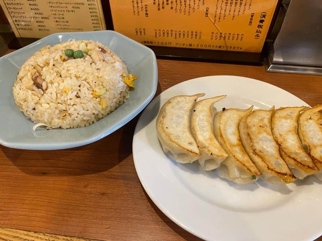 じろうのグルメインスタ