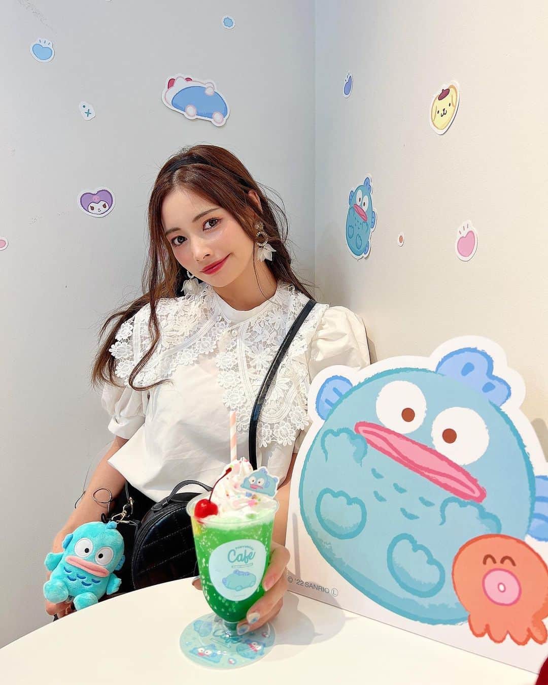 得あゆのグルメインスタ