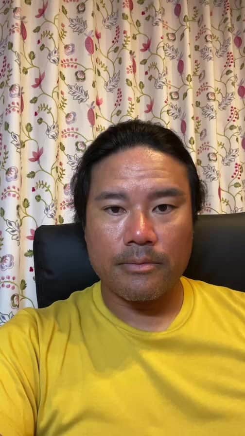 のインスタグラム：「飲みスタLive」