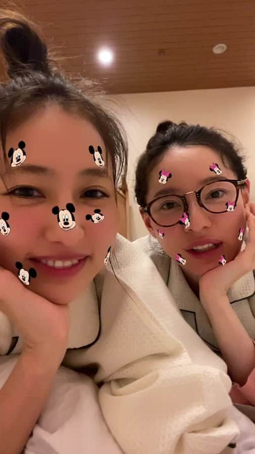 愛甲千笑美のインスタグラム
