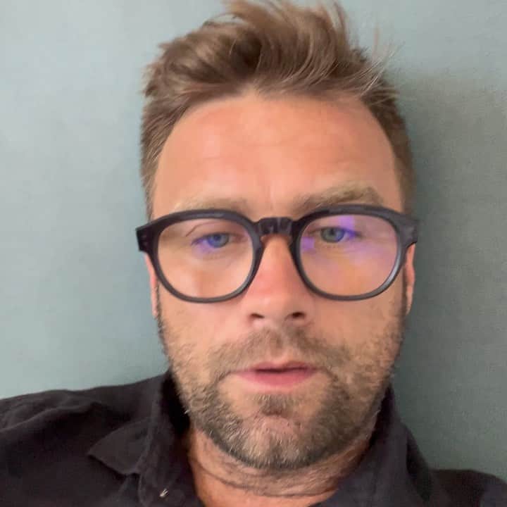 のインスタグラム：「#kingsparty  #dolcefareniente  #boruc」