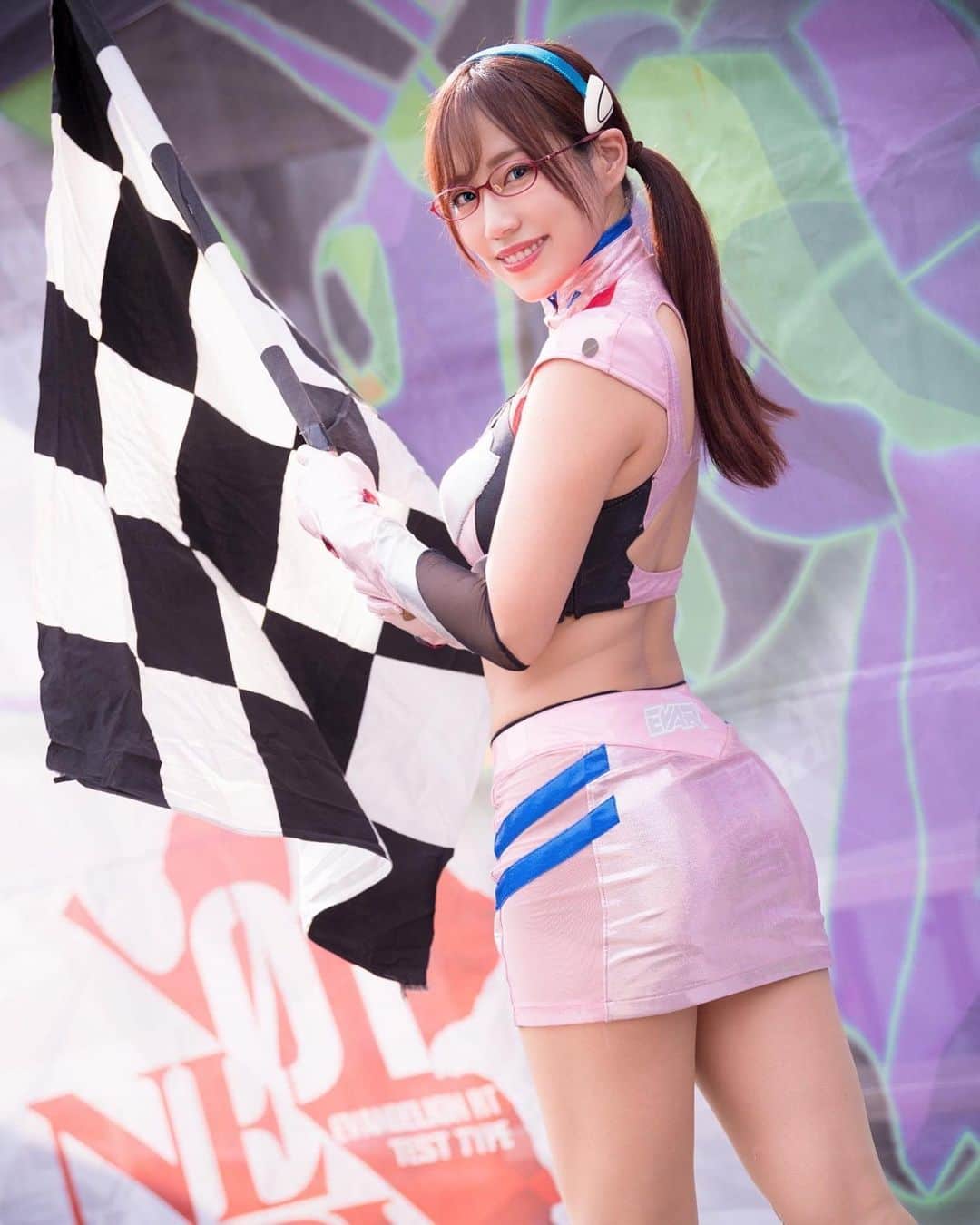 霧島聖子のインスタグラム