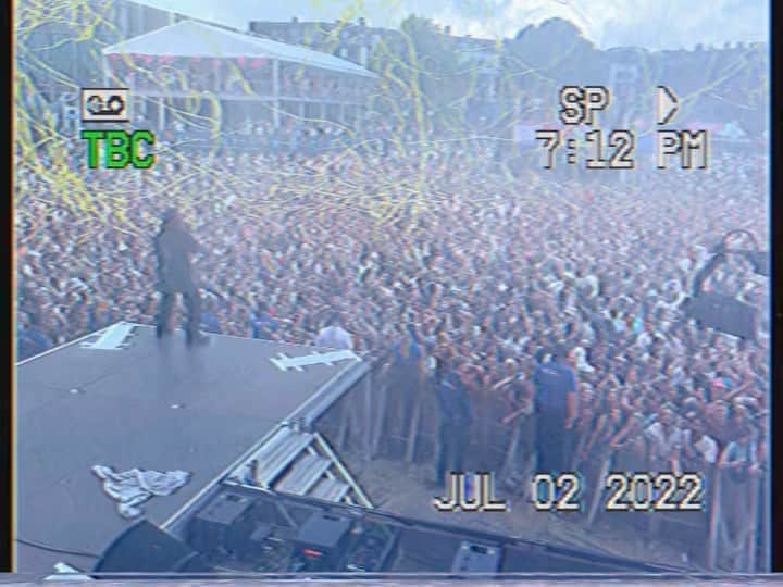 タイ･ダラー･サインのインスタグラム：「🔥🔥🔥🔥🙌🙌🙌🔥🔥🔥🔥」