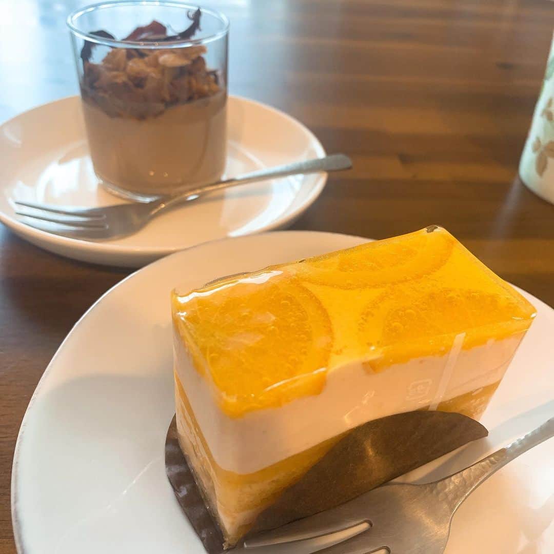愛純もえりのインスタグラム