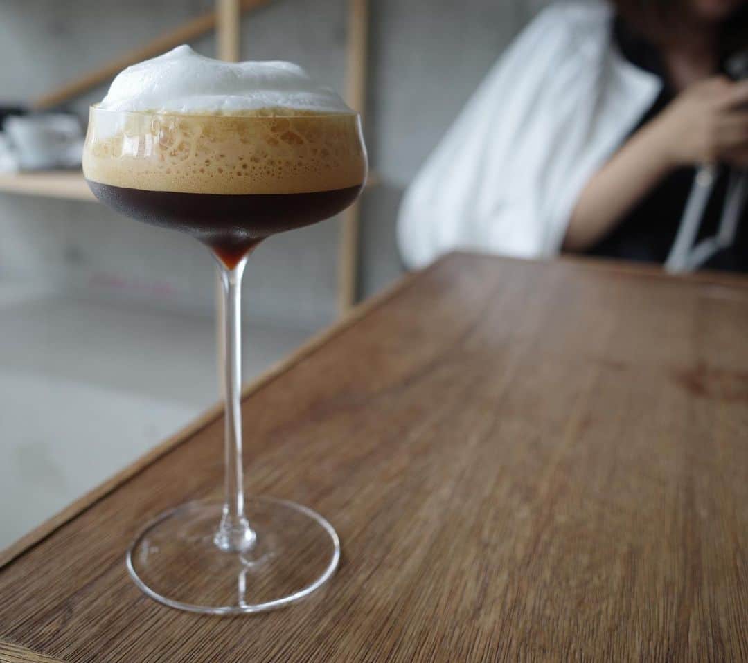 大瀧彩乃のグルメインスタ