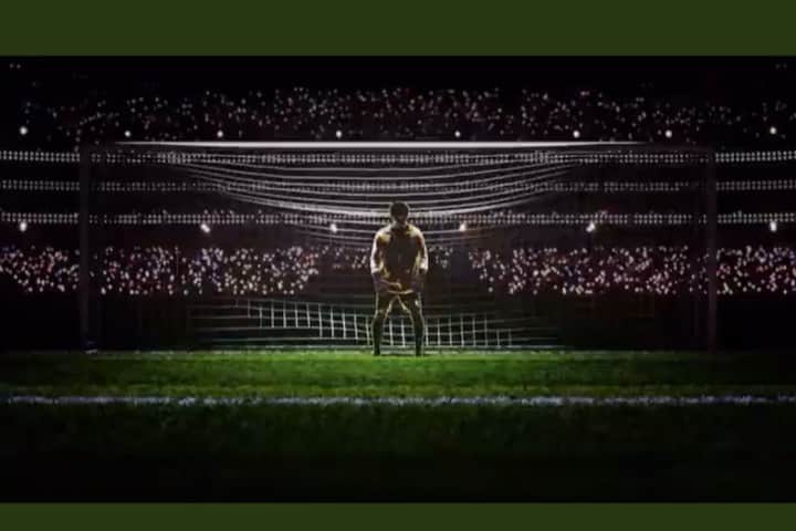 和田拓也のインスタグラム：「3連勝👏 横浜fc初ゴール👍 アウェイでしたが最高の雰囲気をありがとうございました🙇‍♂️ 声出し応援解禁はやっぱり嬉しいですね！  #横浜fc #yokohamafc  #asics #和田拓也」