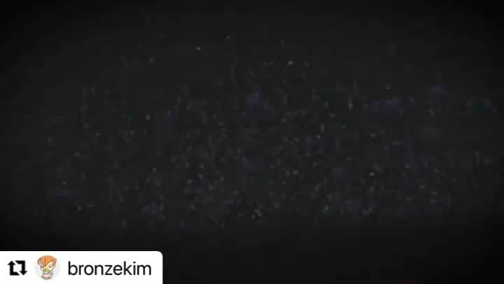 永井博のインスタグラム