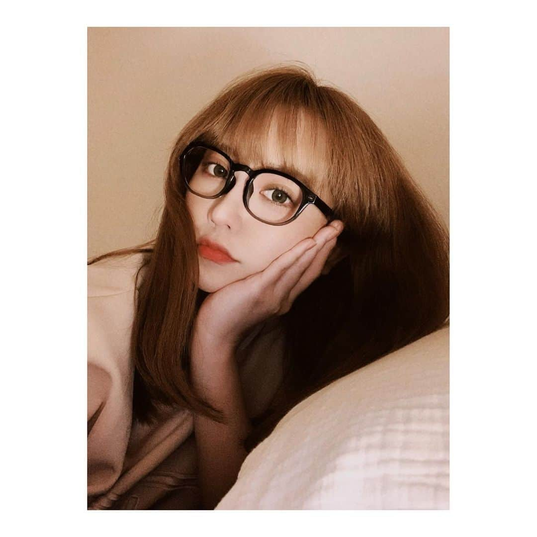 MACOさんのインスタグラム写真 - (MACOInstagram)「☺️🫶🏻♥️」7月4日 23時06分 - maco___official