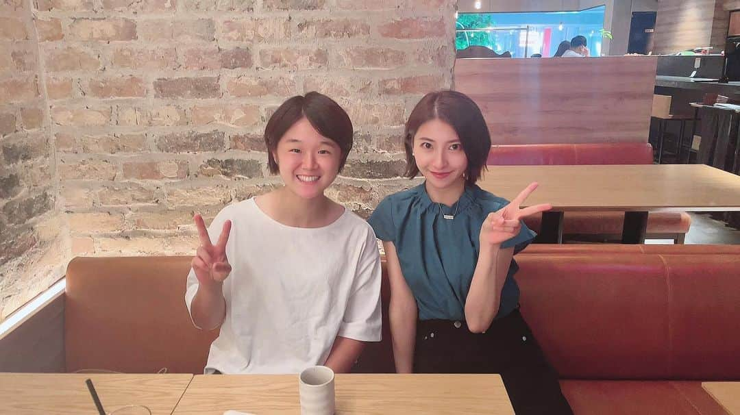 木村好珠のインスタグラム