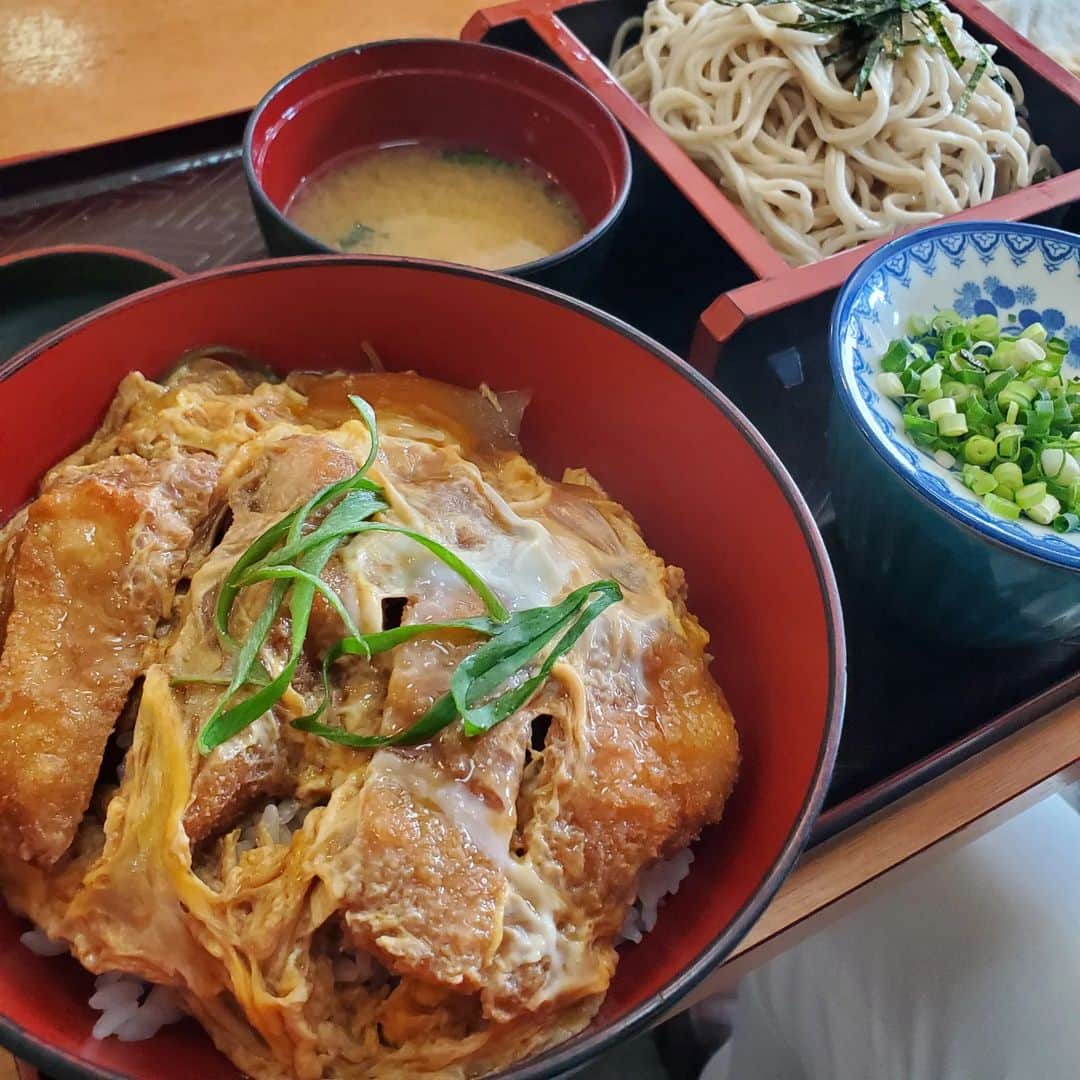 田畑竜介のインスタグラム