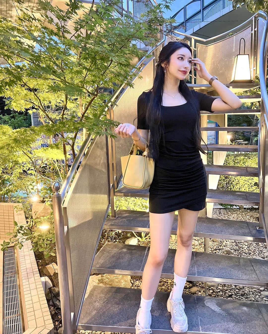 ?????のインスタグラム
