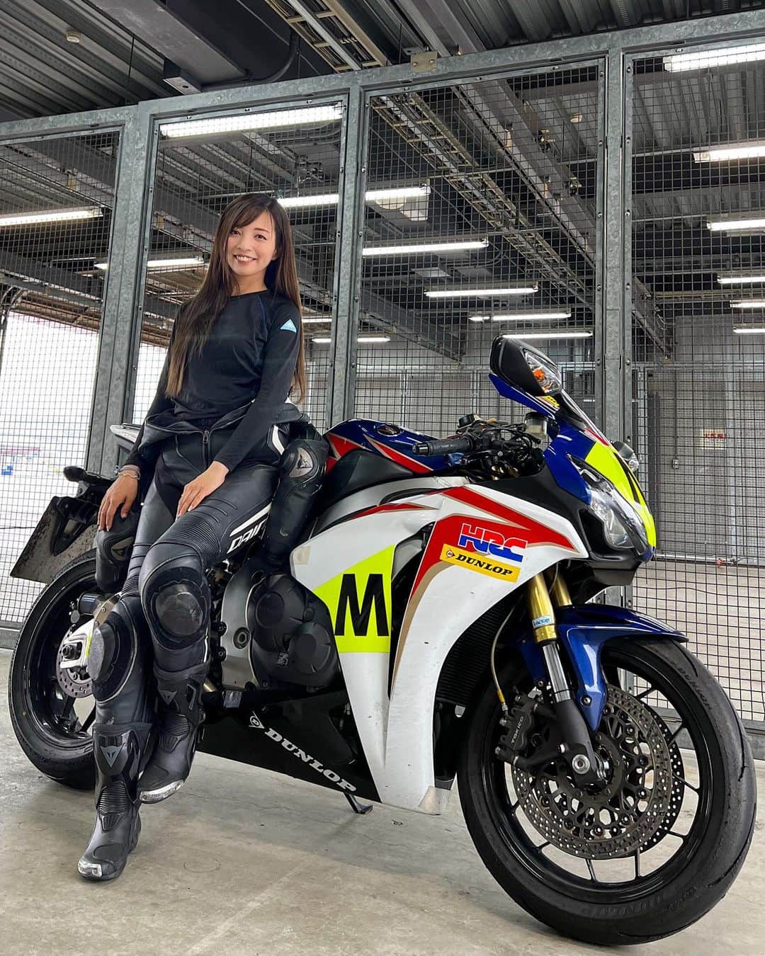 Rurikoのグルメインスタ