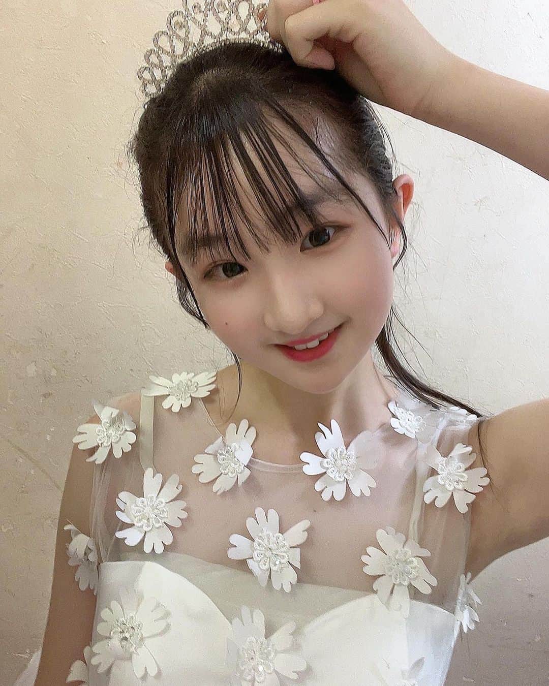 出雲やえさんのインスタグラム写真 - (出雲やえInstagram)「OS☆Uに加入してから 1ヶ月が経ちました💓 あっという間〜💭  これからも出雲やえを よろしくお願いします🤲🏻 みんな大好きーー！！❤️ #おーえすゆー　#出雲やえ  #推してください  #いいねよろしく」7月4日 20時02分 - osu_yae
