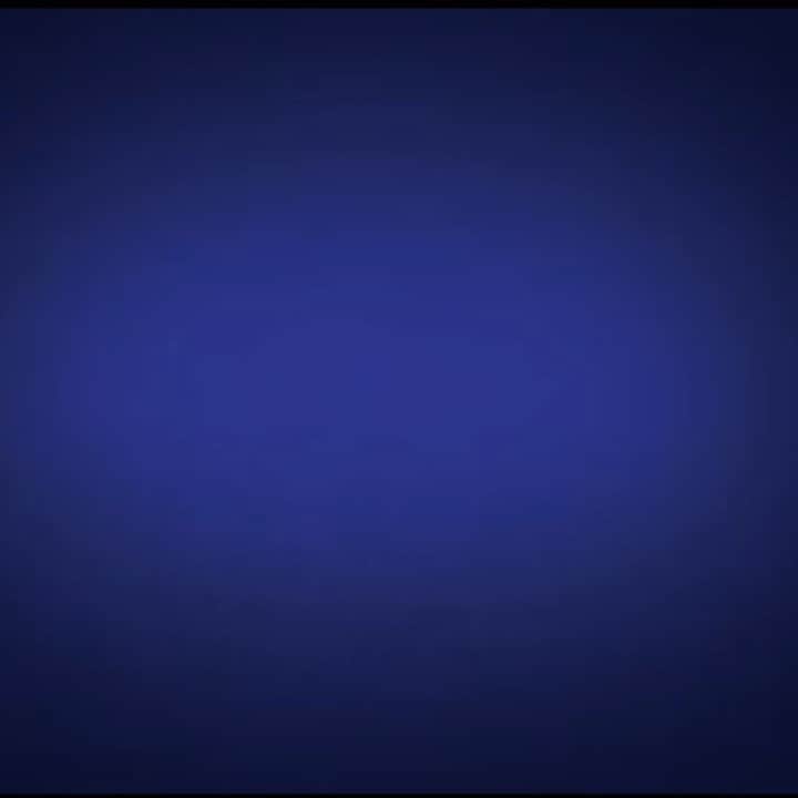 キャシー・グリフィンのインスタグラム：「Sound on. Don’t judge.」