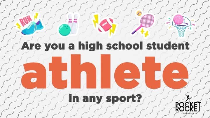 シェリー＝アン・フレーザー＝プライスのインスタグラム：「Summer is here and so is the Shelly Ann Fraser Pryce Pocket Rocket Foundation Scholarship! 🙌🏾🚀  Applications are officially open to all Jamaican high school student athletes! Click the link in our bio to apply!   #pocketrocketfoundation #shellyannfraserpryce #scholarship #sports #education #studentathlete #impact #community #jamaica#LastingChange #PromiseandPossibilities」