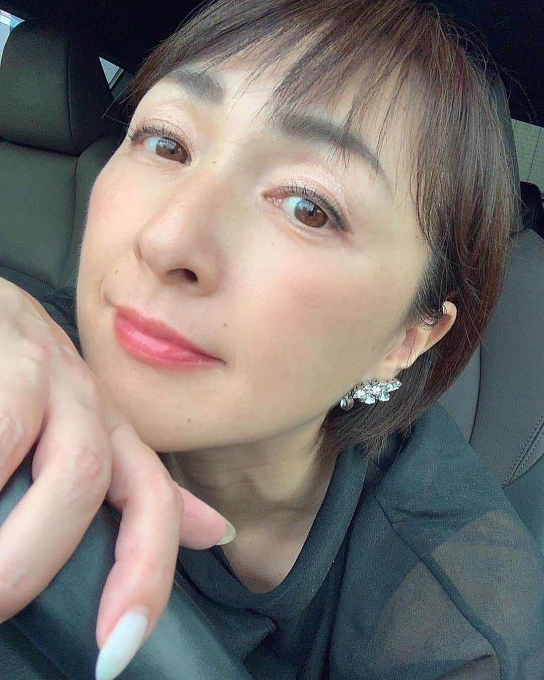 るるのインスタグラム