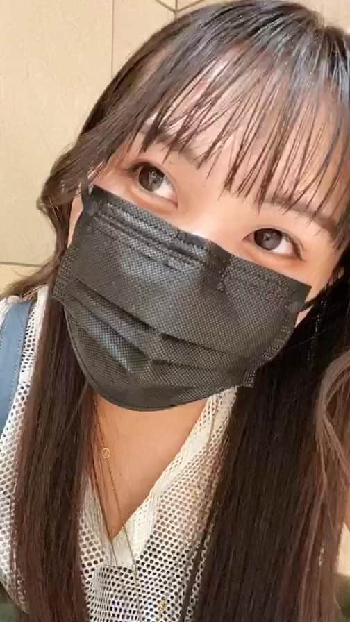 奇跡のインスタグラム