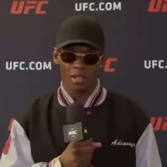 呉建豪のインスタグラム：「🫡I applaud and salute you @stylebender congrats and respect on defending your belt, but even more respect for bringing this serious topic of how f’d up our culture and media is that the facts are all there and yet no one is reporting or asking the real hard hitting questions. 🤦🏻‍♂️  #childrenmatter #ghislanemaxwell #jeffreyepstein」