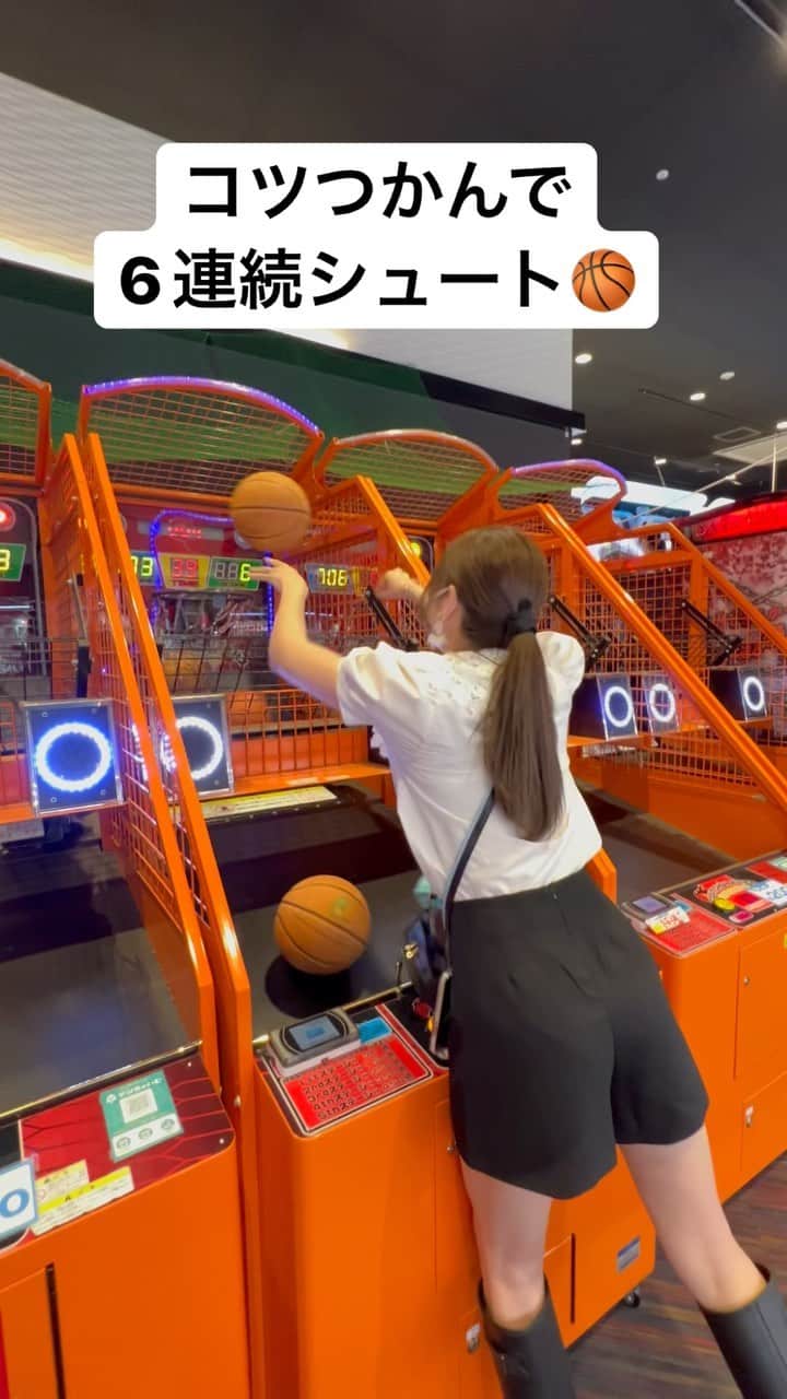 得あゆのインスタグラム