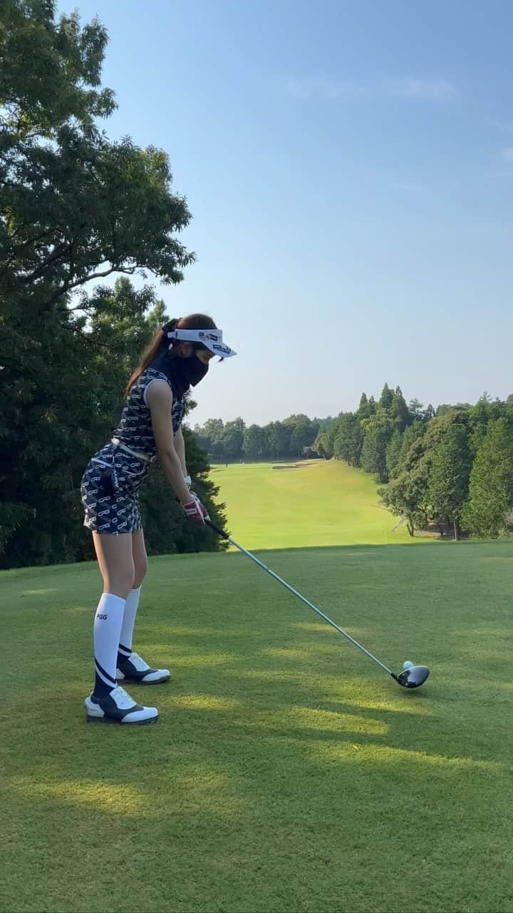 MAYUのグルメインスタ