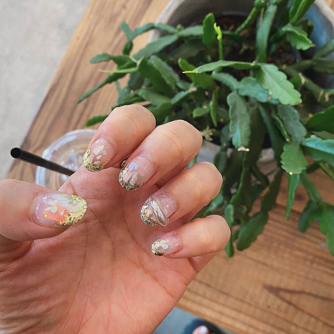 松本亜希のグルメインスタ