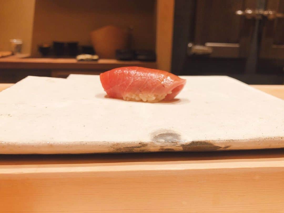 笠原将生のグルメインスタ