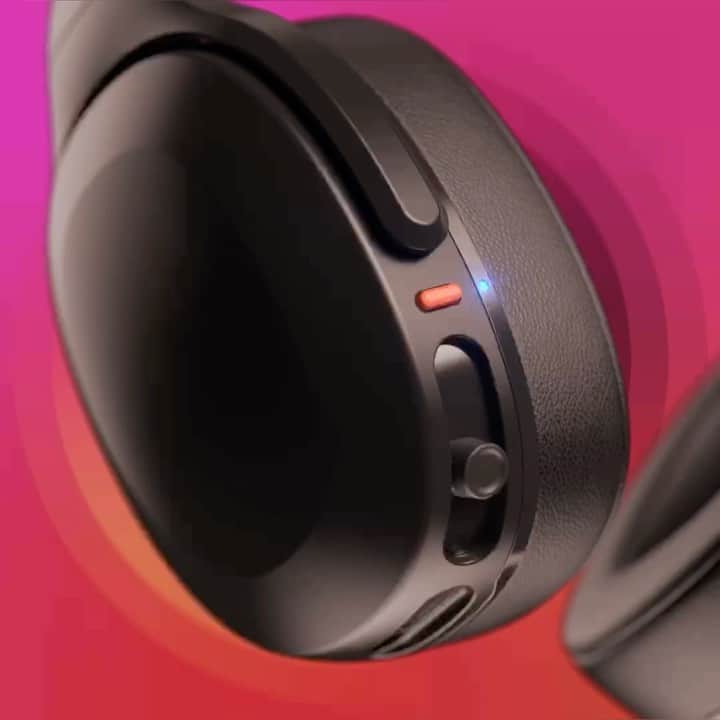 Skullcandy Japanのインスタグラム