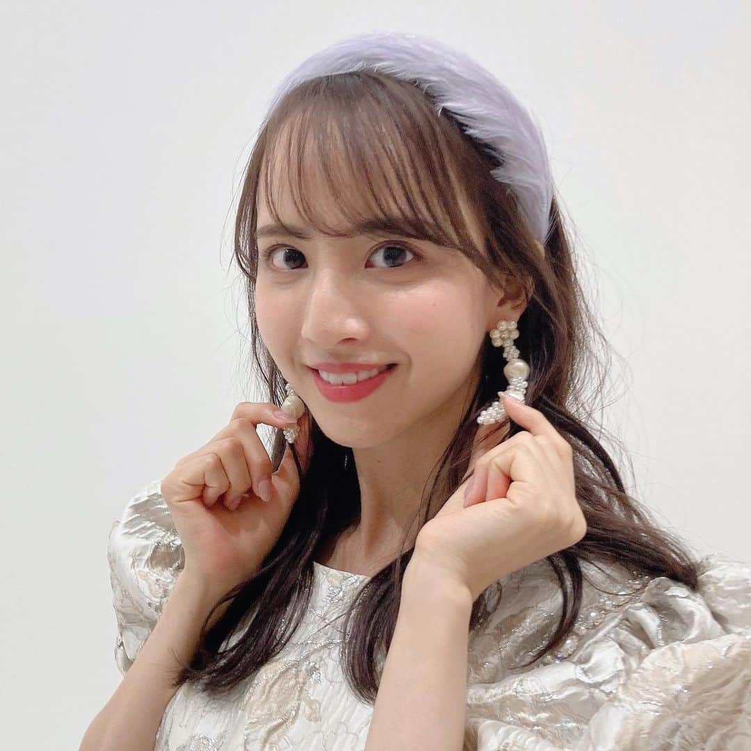 乃木坂46のインスタグラム