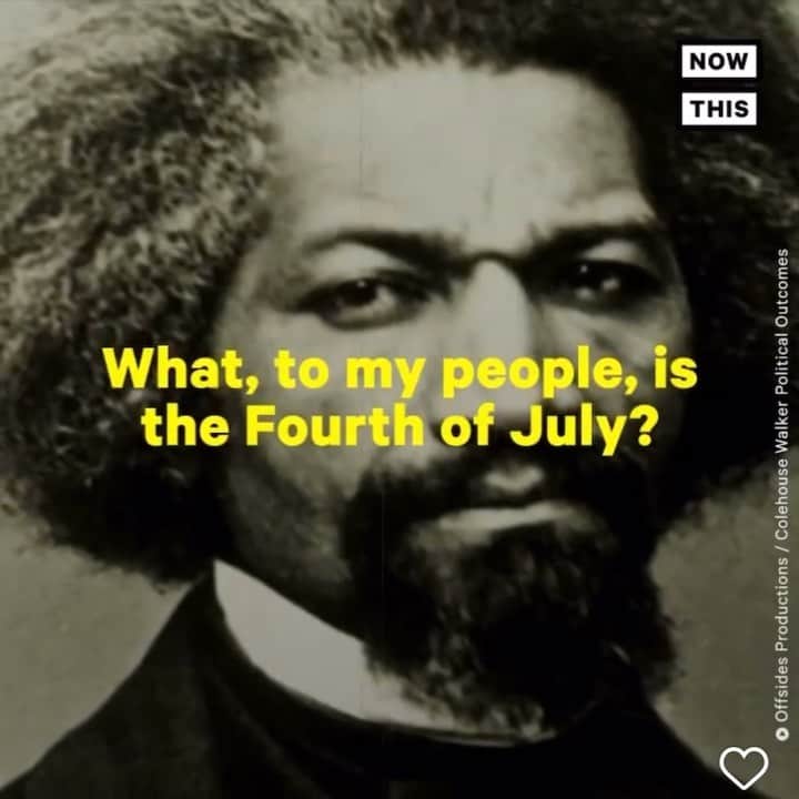 コートニー・ラブのインスタグラム：「“What, to my people, is the Fourth of July?” - Frederick Douglass  😭😢what the hell are we going to do? Never have I felt so helpless. We had it all. & we fucked it up. I’m so sorry. I’m so sorry 😢 #prayforthesoulofamerica #amerikkka #tooexhaustedtobeangry  bye, bye miss American pie 🥧  #theworstofus   🎥 @nowthisnews @daveeddiggs (2020) via @violadavis」