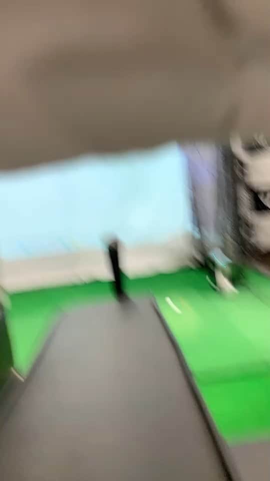 ISSA のインスタグラム