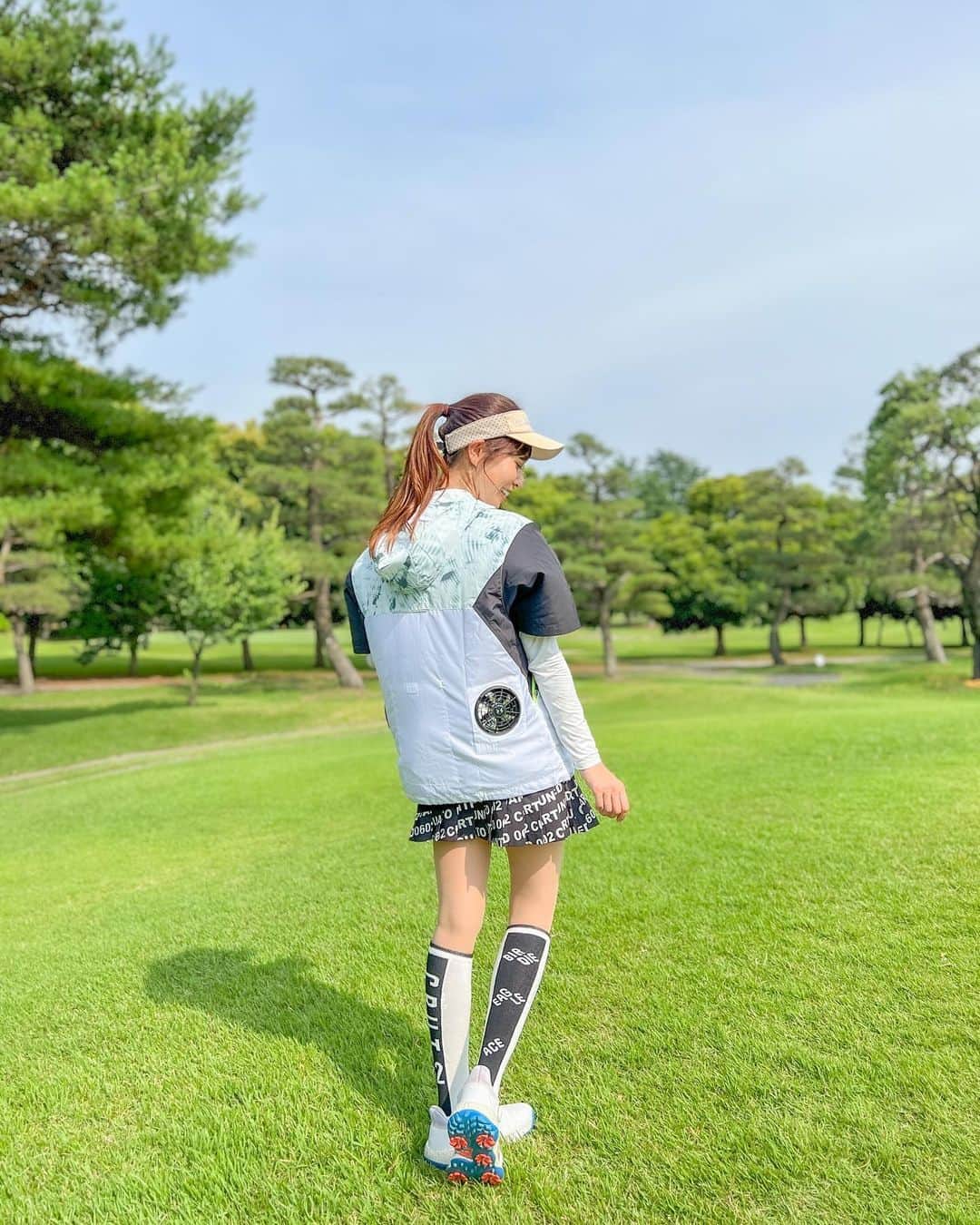 高沢奈苗のグルメインスタ