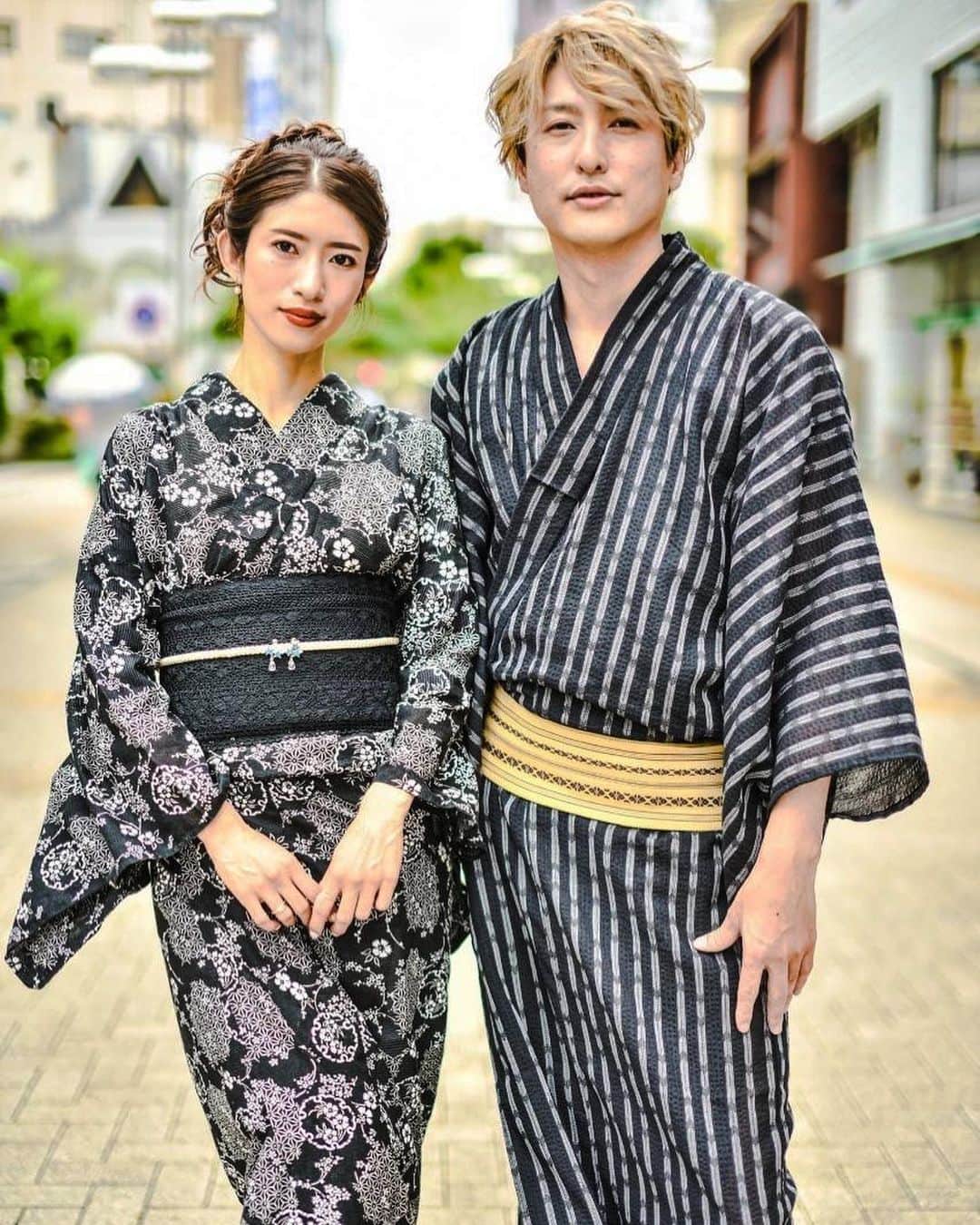 柳めぐみのインスタグラム：「. . オリヒコvol2今年も終了〜🎋🫶✨ お越し頂きました皆様ありがとうございました🙇🏻‍♀️  色んなオリヒコ見れて楽しかった😚💕 いいイベントだなぁ🎋👏👏👏  今年はスナック感満載なセットリストでしたね🍸  M1 圧倒的なベイベー M2 LadyRum M3 歌謡曲メドレー 男と女のラブゲーム 居酒屋 麦畑 M4 打ち上げ花火 M5 ブルーランデブー  てな感じでした🤗  モリさんありがとう😚 高知でもよろしくです🤝✨ . #七夕 #オリヒコ #八王子matchvox #七夕前々夜祭 #私の彦星現れますように #神様そろそろ彦星に会わせて？ #🙄」
