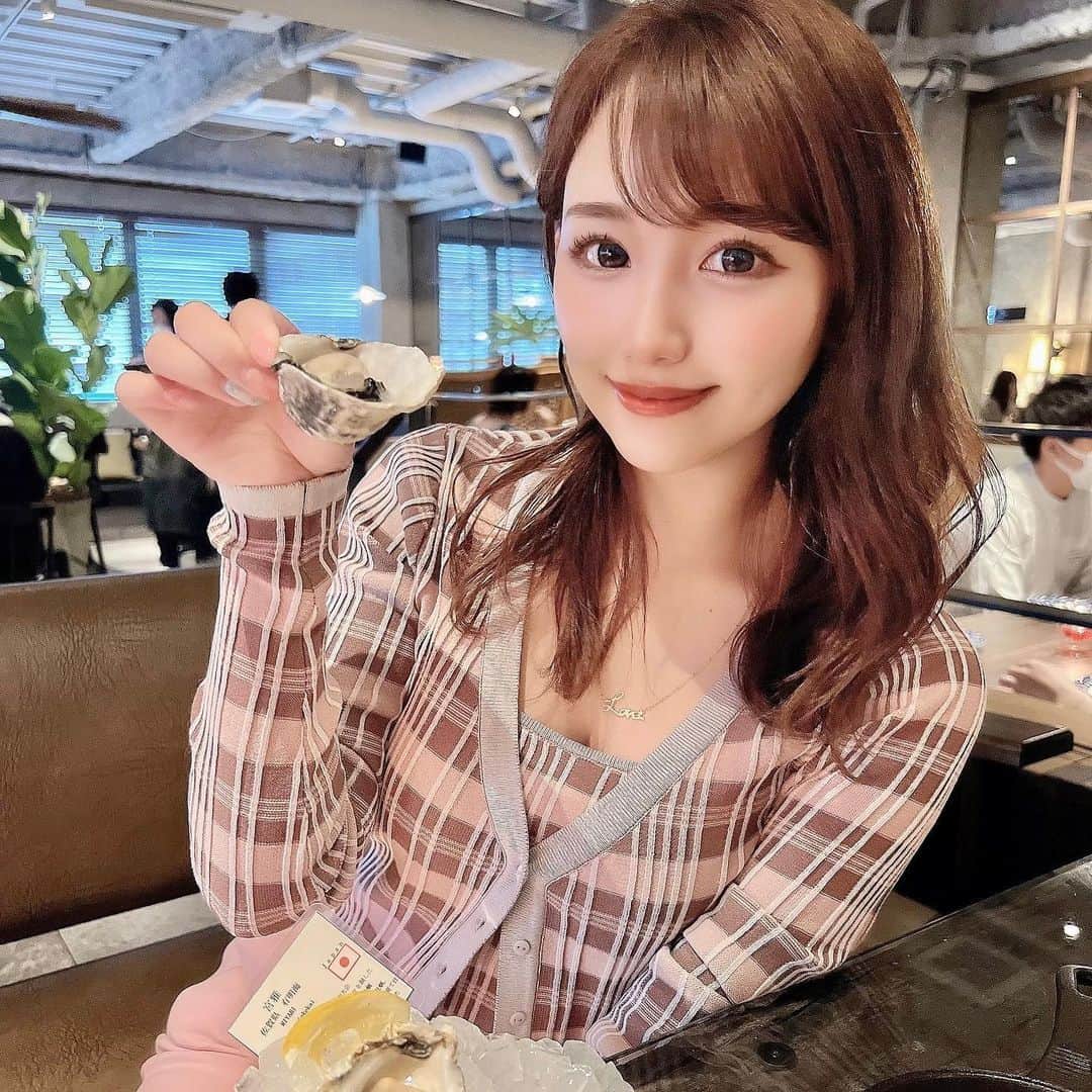 加藤里奈のインスタグラム