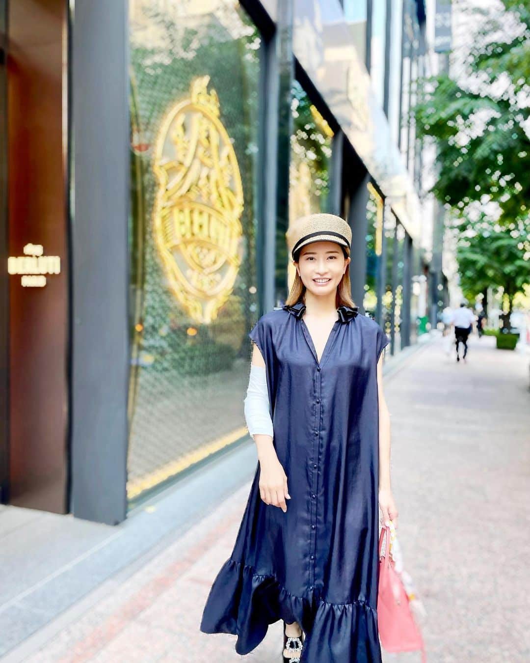 KAORI.OMURA 大村香織のグルメインスタ